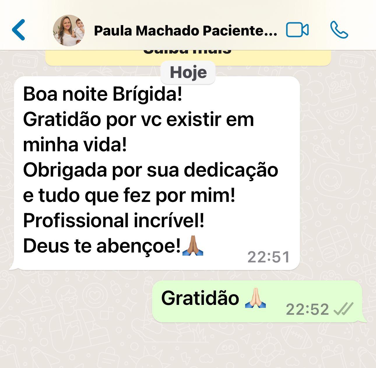 WhatsApp Image 2024-08-20 at 09.19.01 (1)