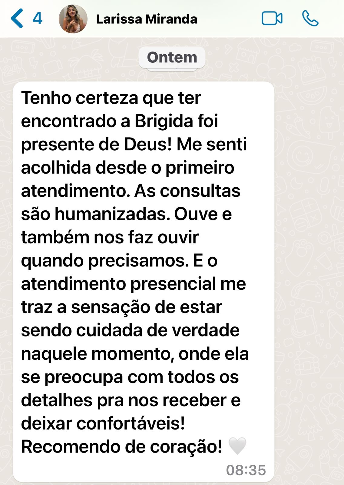 WhatsApp Image 2024-08-20 at 09.19.01