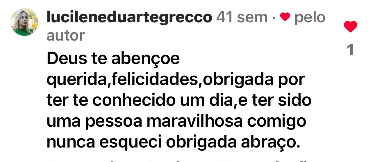 WhatsApp Image 2024-08-20 at 09.19.02 (1)