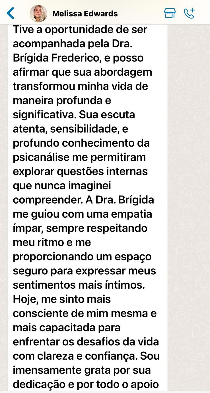 WhatsApp Image 2024-08-21 at 09.03.46